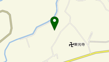 あまつち教会 大津市 教会 520 0247 の地図 アクセス 地点情報 Navitime