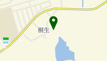 サイチ工業株式会社大津事業部大津工場の地図画像