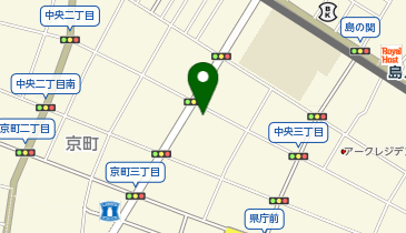 全国建設工事業国民健康保険組合滋賀県支部」(大津市-各種団体/施設