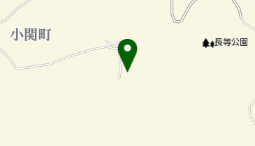 かて工房有限会社の地図画像