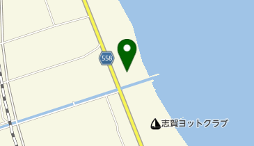 Kimono・Craft・ツチモトの地図画像