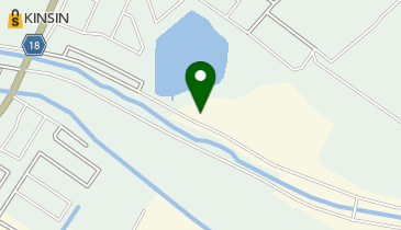 有限会社カヤノ自工の地図画像