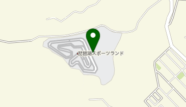 カートショップナガハラの地図画像