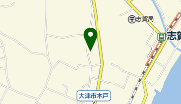 ナラヤの地図画像