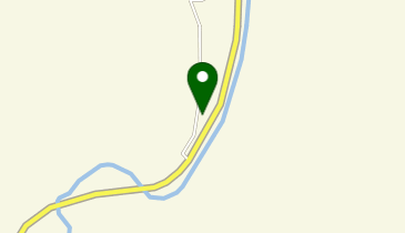 マンモスクラブプロスキーチューンナップの地図画像