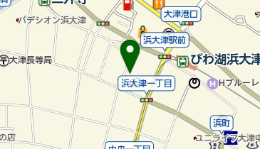 まーふぁの地図画像