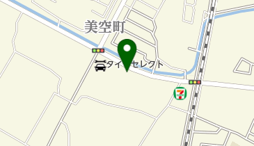 滋賀県大津市真野の法人 2ページ目 一覧 Navitime