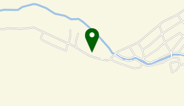 国分電機株式会社の地図画像