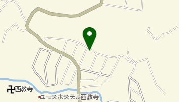 人形劇・トロッコの地図画像