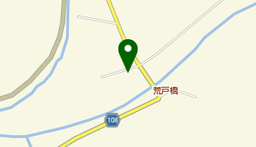 帝産湖南交通株式会社 田上営業所の地図画像