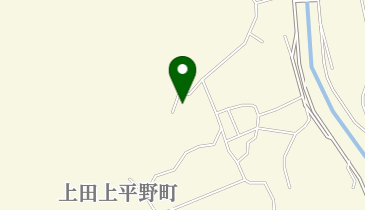 有限会社びわこ運送大津リサイクルセンターの地図画像