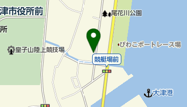 株式会社キタムラボイラー設備の地図画像