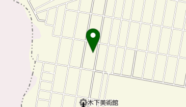 N&T小松直敏の地図画像