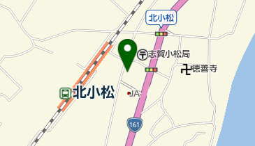 ファミリーれすとらんひろせ寿し正の地図画像