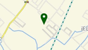 彦根市立 旭森地区公民館の地図画像