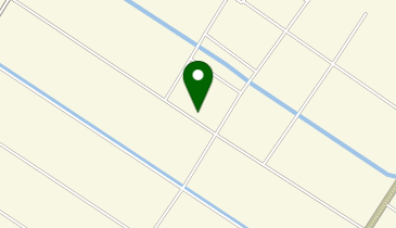 BIG・WESTの地図画像