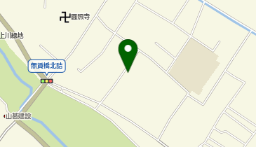 わたつねの地図画像