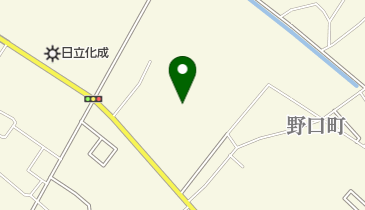 有限会社こころの地図画像