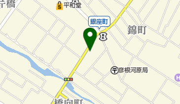 沙斗羅の地図画像