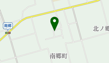 伊吹建具販売店の地図画像