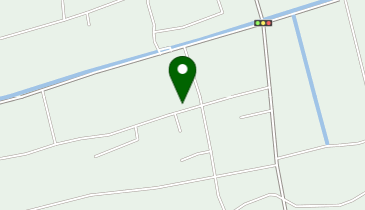 正風館道場の地図画像