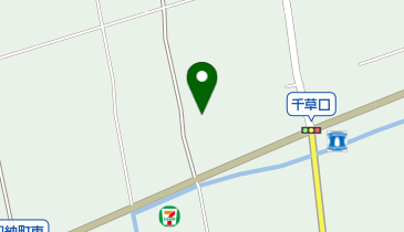 丸電プレス工業株式会社の地図画像