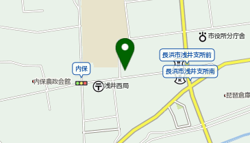 宮元マイカーセンターの地図画像