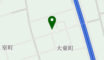 円明寺の地図画像