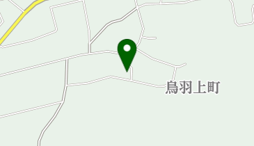 常徳寺の地図画像