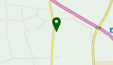 高岸商店の地図画像