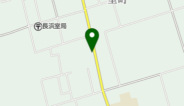 柴田接骨院の地図画像