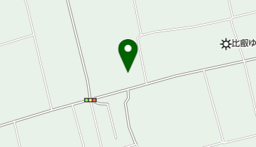 大栄工機株式会社の地図画像