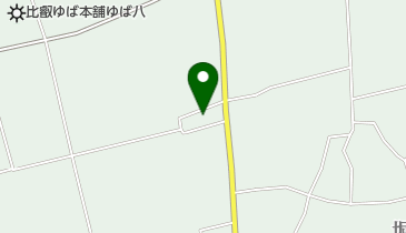 有限会社ハイテックコーナンの地図画像