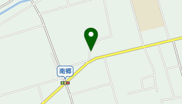 長浜市立 浅井診療所の地図画像