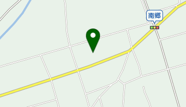 高山産業株式会社の地図画像