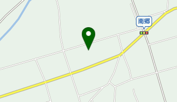 坂口損害保険の地図画像