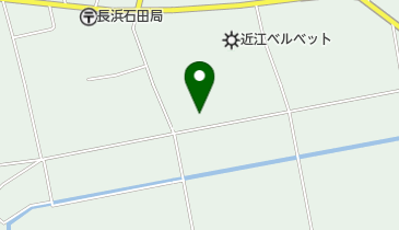 木下社寺建築の地図画像