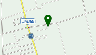 メンズファッションカドネの地図画像