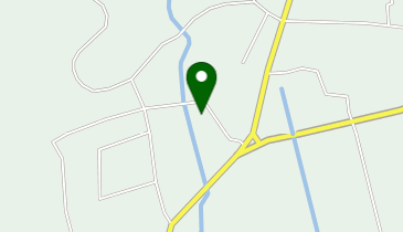 なや善の地図画像