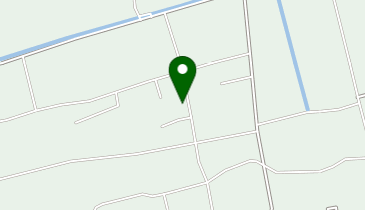 服部商店の地図画像