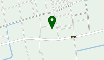 長浜市役所 長浜教育集会所の地図画像