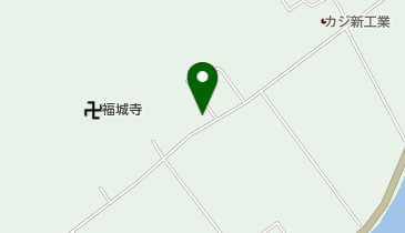 辻作自工の地図画像