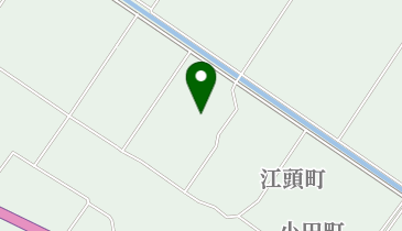 大森自販の地図画像