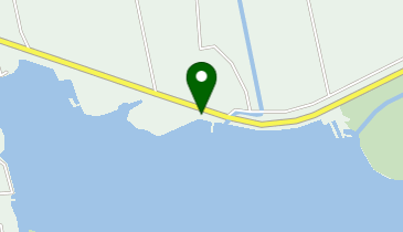 トム・ソーヤの地図画像