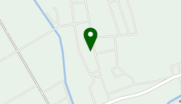 大納言中井商店の地図画像