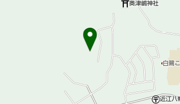 株式会社ライフコミュニケーションの地図画像