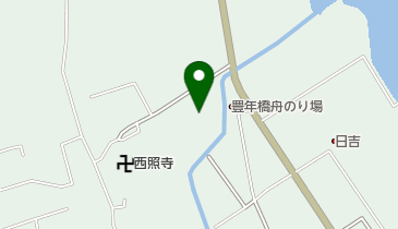 株式会社坪清の地図画像