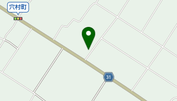 滋賀センコー運輸整備株式会社の地図画像