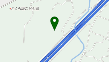 滋賀県草津市青地町の花屋一覧 Navitime