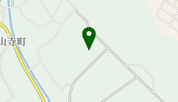 株式会社ナミコスの地図画像